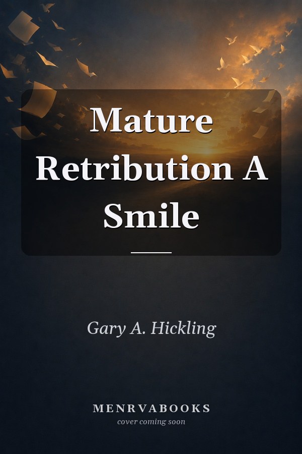 Mature Retribution A Smile