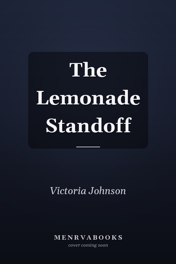 The Lemonade Standoff