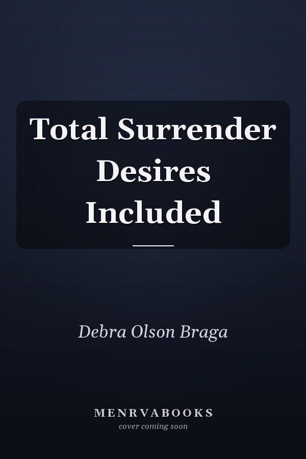 Total Surrender Desires Included