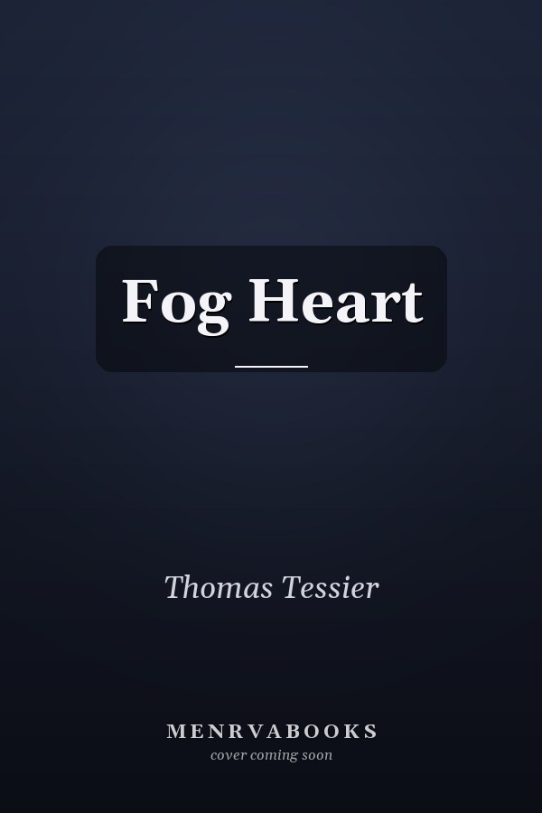 Edition published by Centipede Press