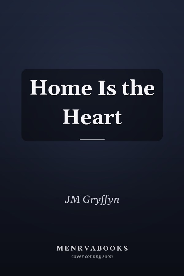 Home Is the Heart