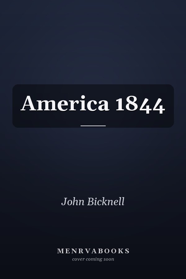 America 1844