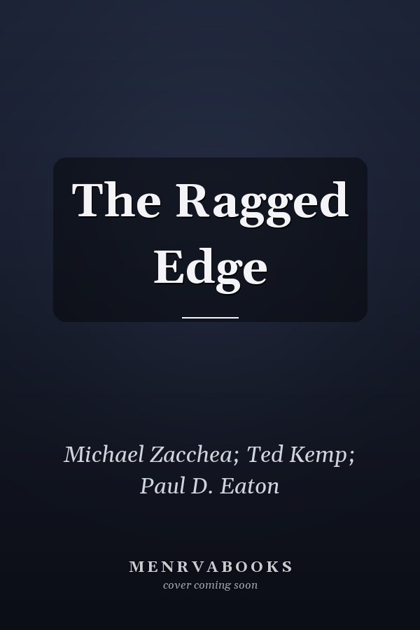 The Ragged Edge