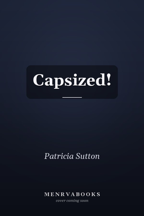 Capsized!