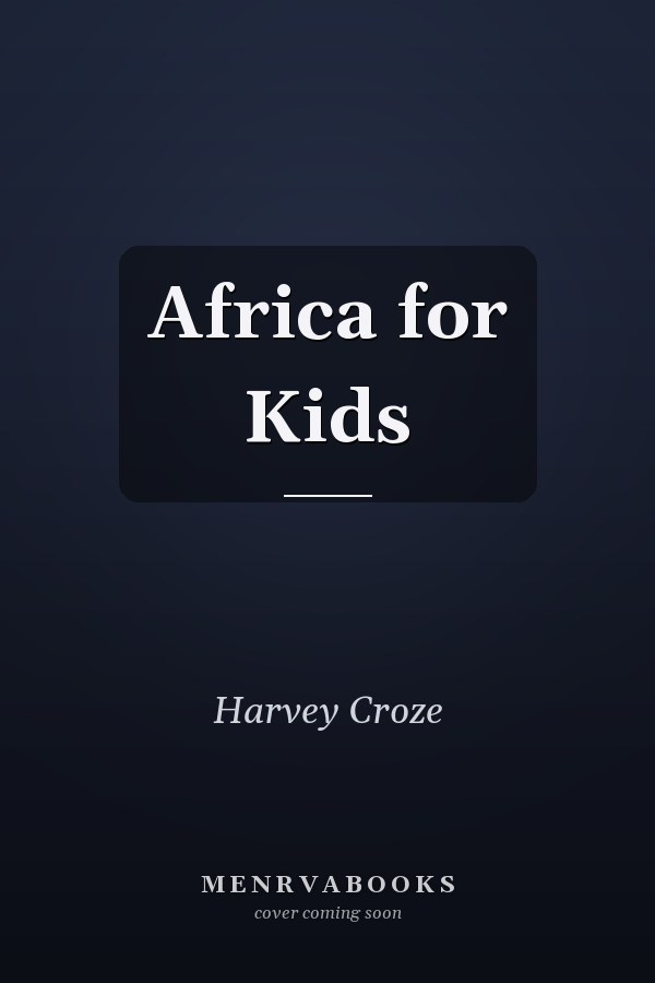 Africa for Kids