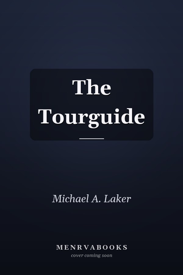 The Tourguide