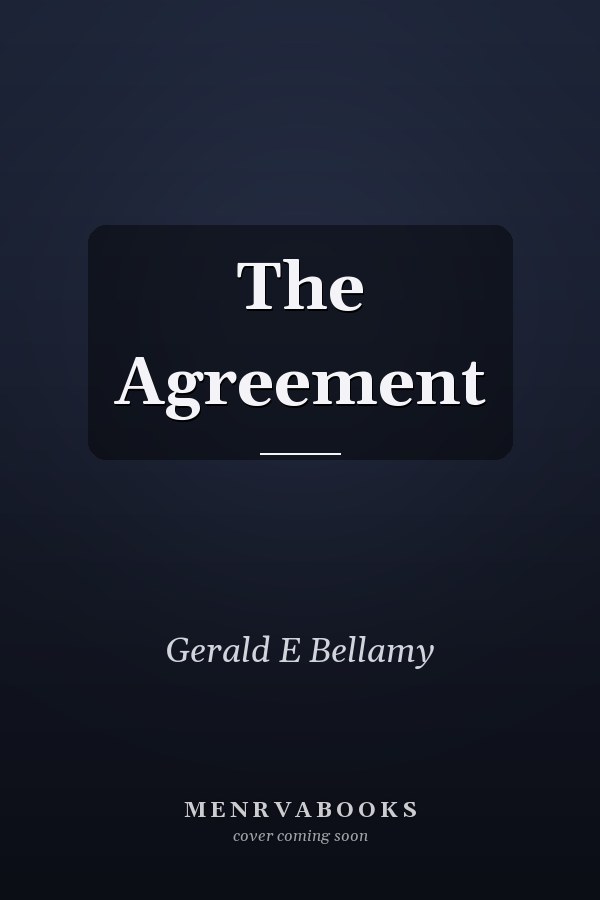 The Agreement