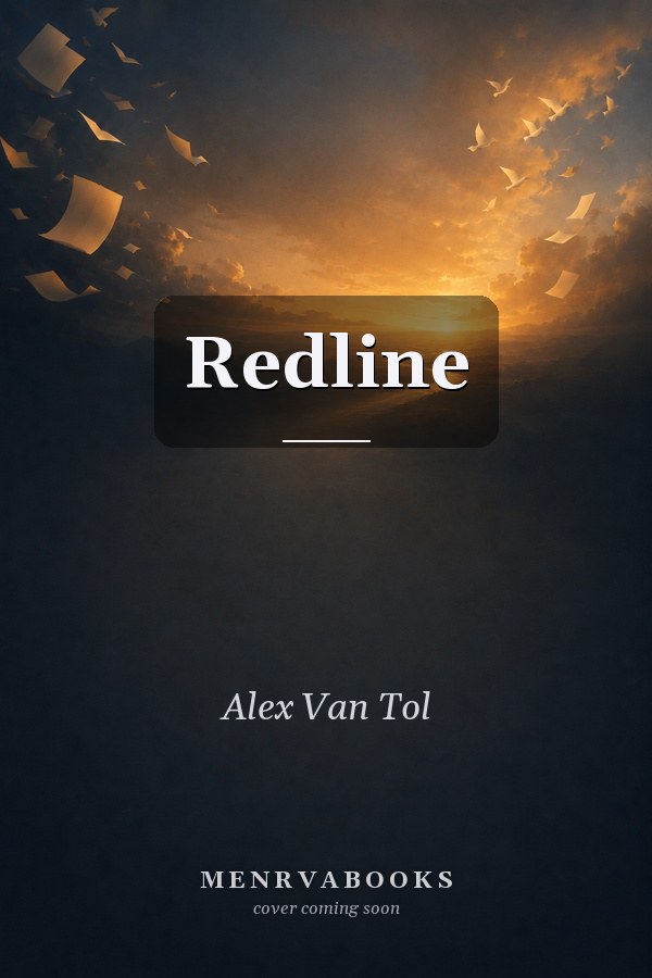 Redline