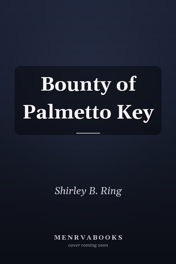 Bounty of Palmetto Key