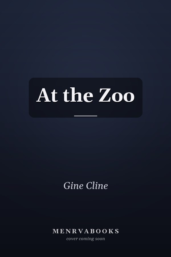 At the Zoo