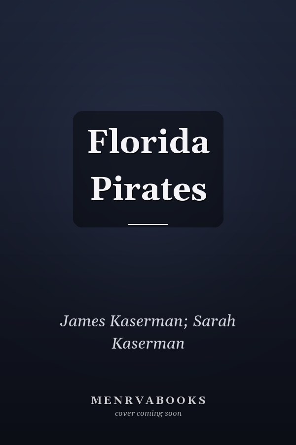 Florida Pirates