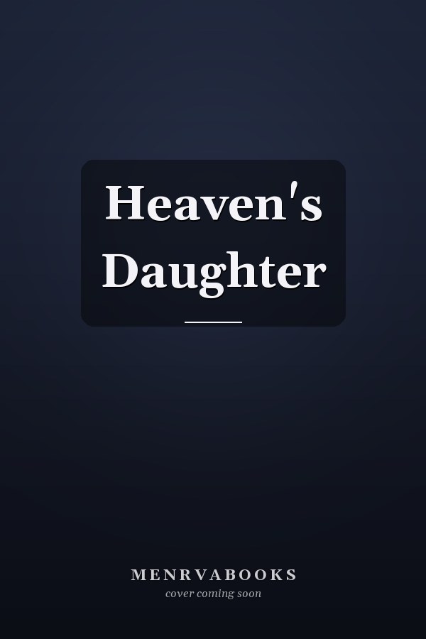 Heaven's Daughter