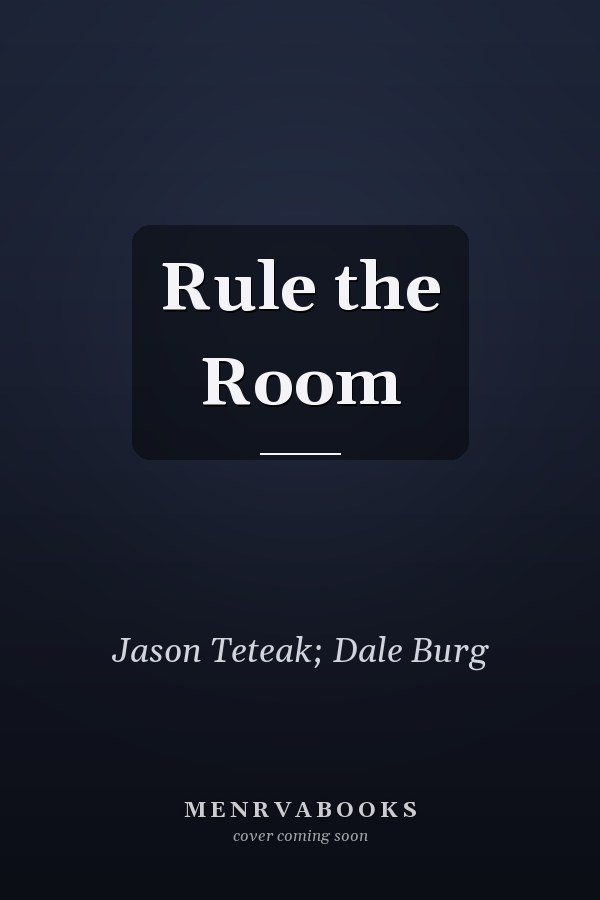 Rule the Room