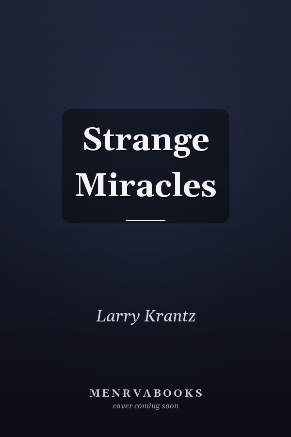Strange Miracles