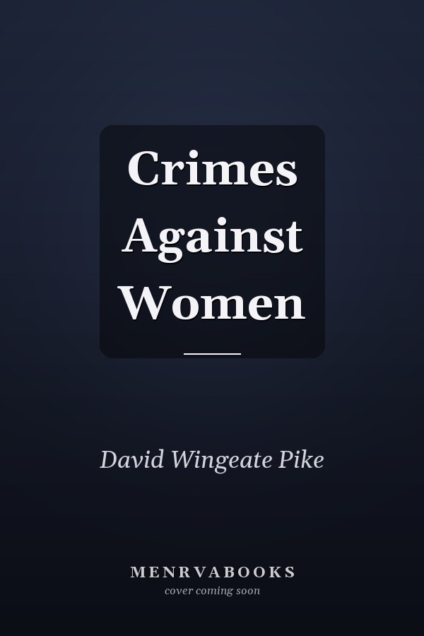 Crimes Against Women
