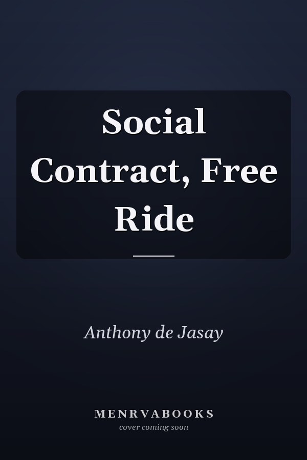 Social Contract, Free Ride