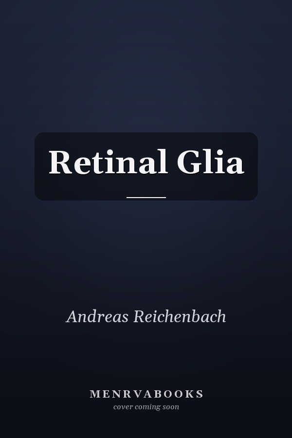Retinal Glia