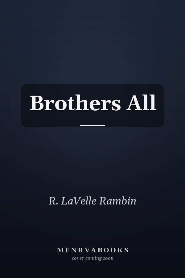 Brothers All