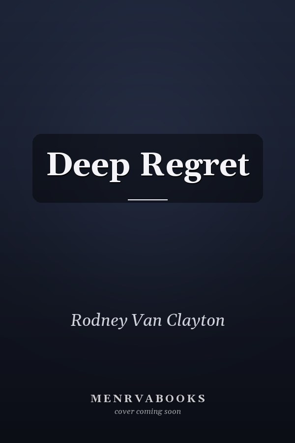 Deep Regret