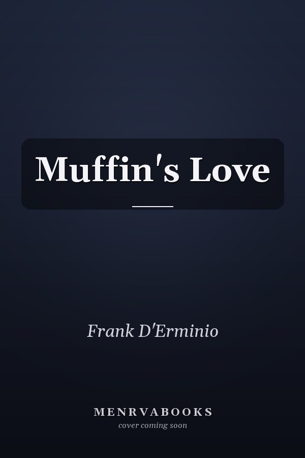 Muffin's Love