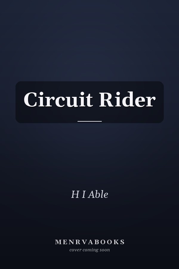 Circuit Rider