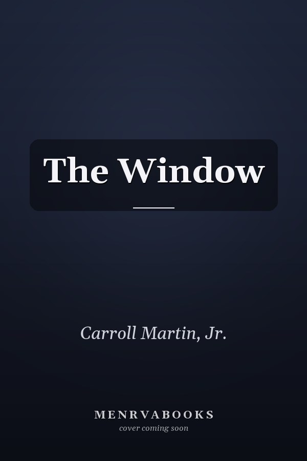 The Window