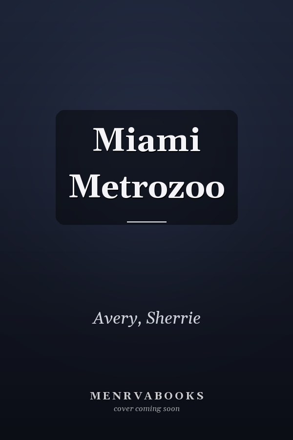 Miami Metrozoo