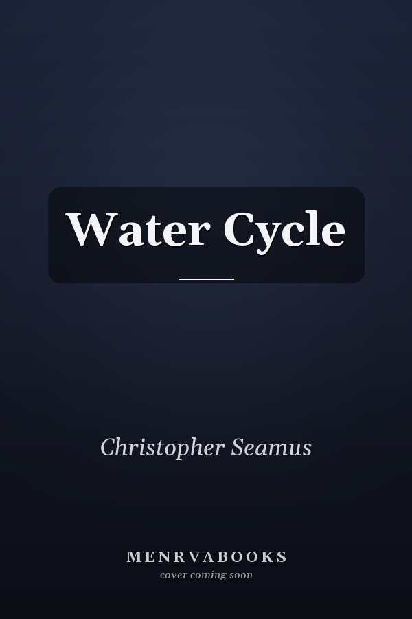 Water Cycle