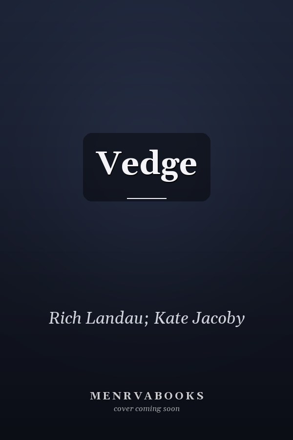Vedge