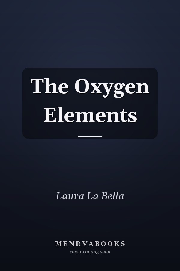 The Oxygen Elements