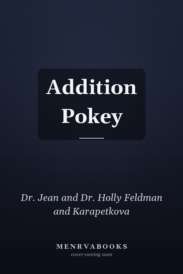 Addition Pokey