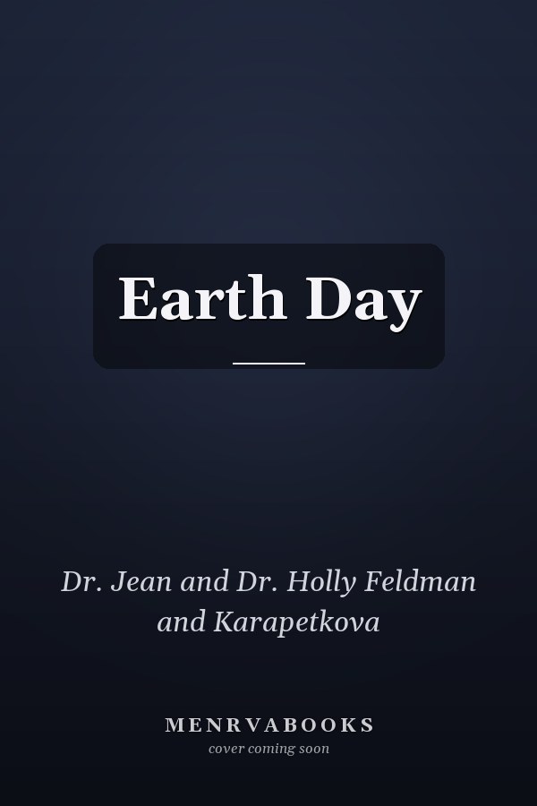 Earth Day