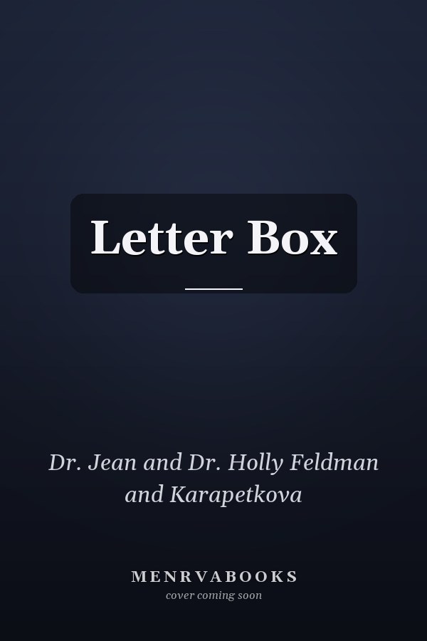 Letter Box