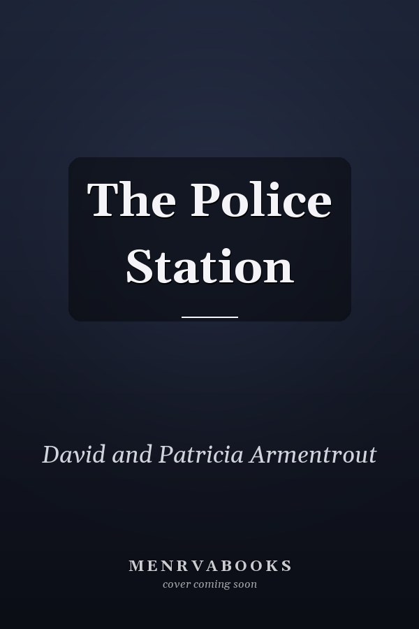 The Police Station