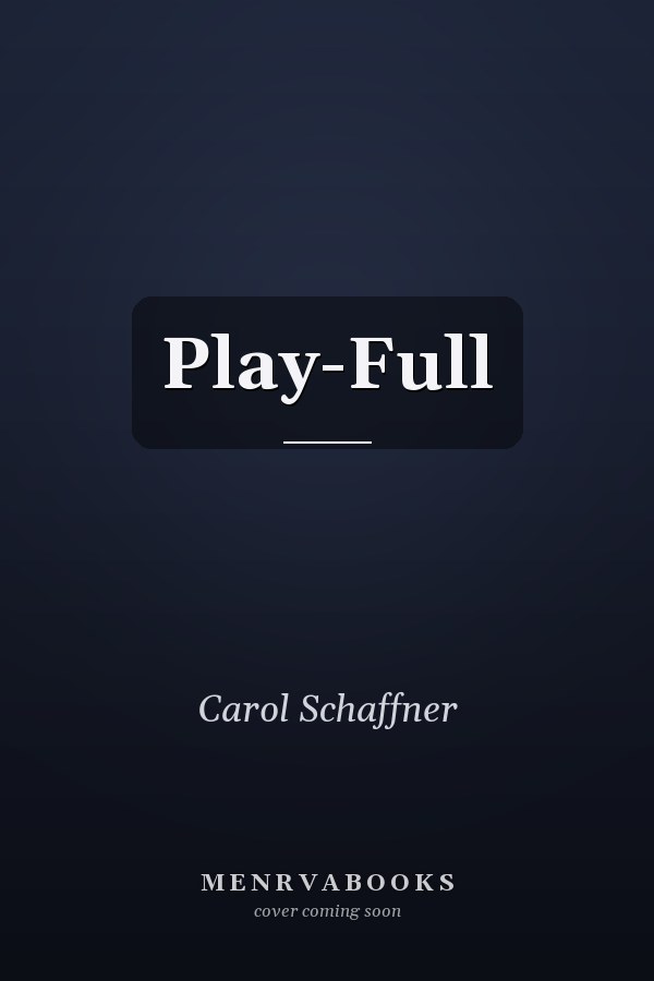 Play-Full