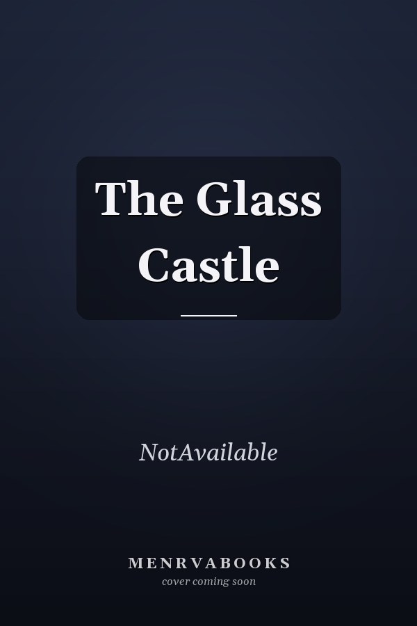 The Glass Castle