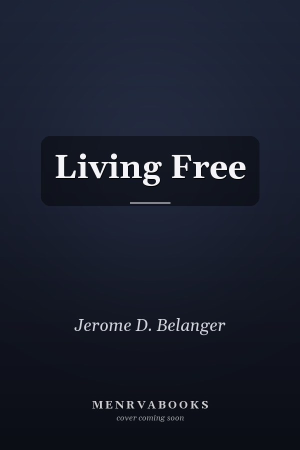 Living Free