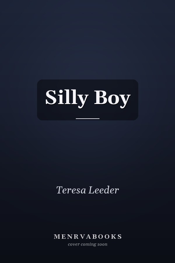 Silly Boy