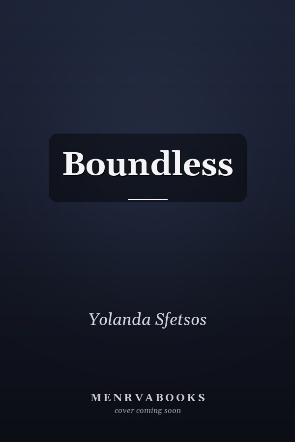 Boundless