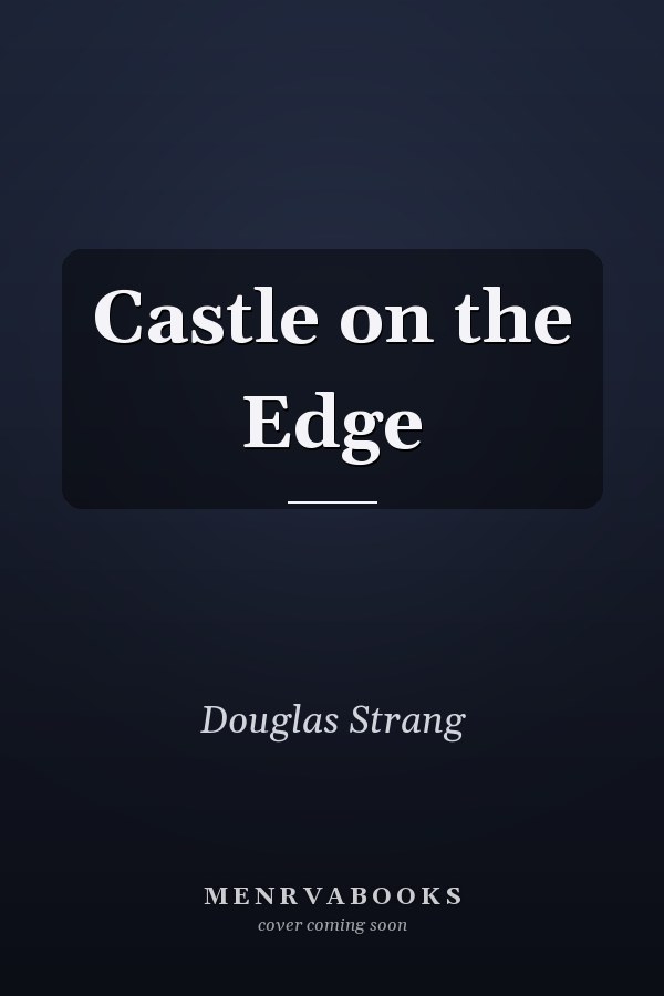 Castle on the Edge