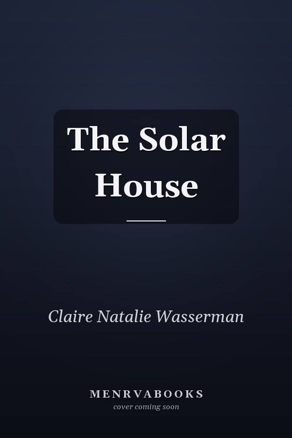 The Solar House