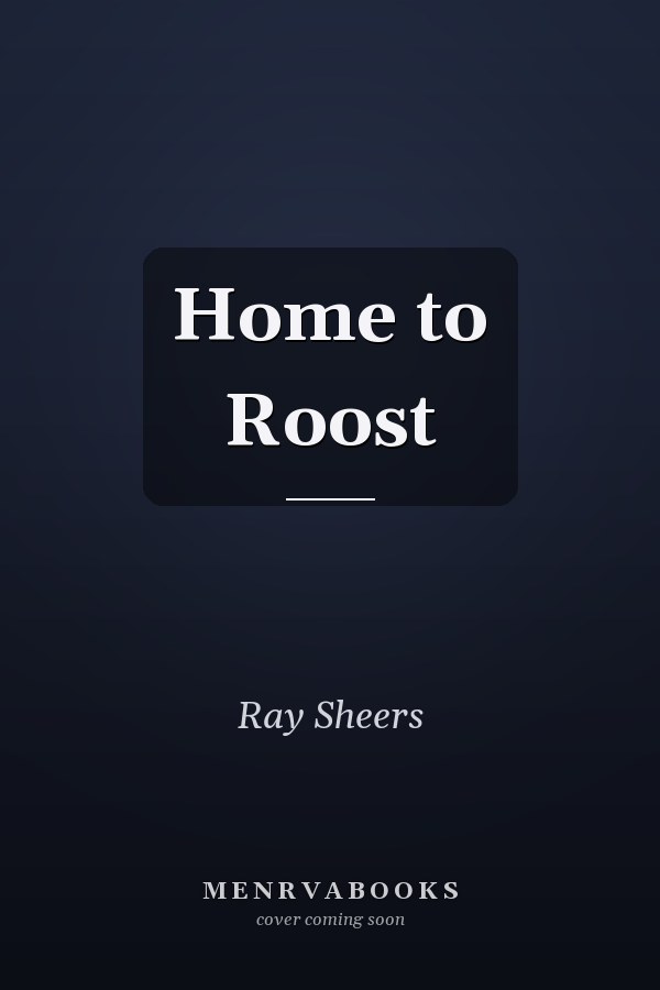 Home to Roost