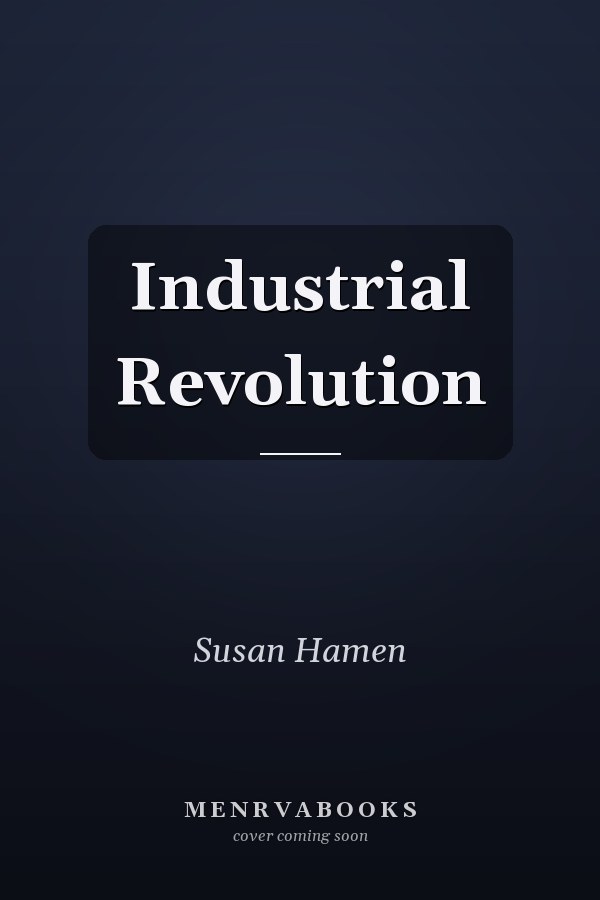 Industrial Revolution