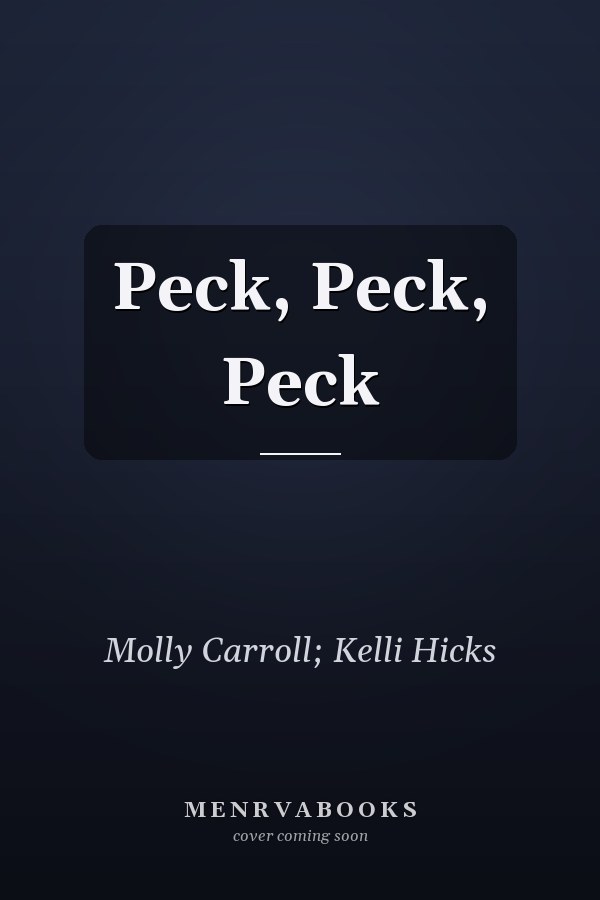 Peck, Peck, Peck