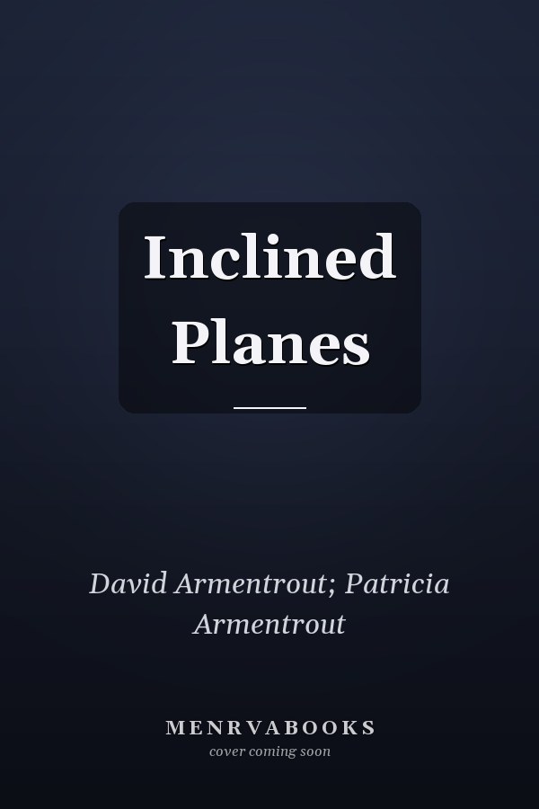 Inclined Planes