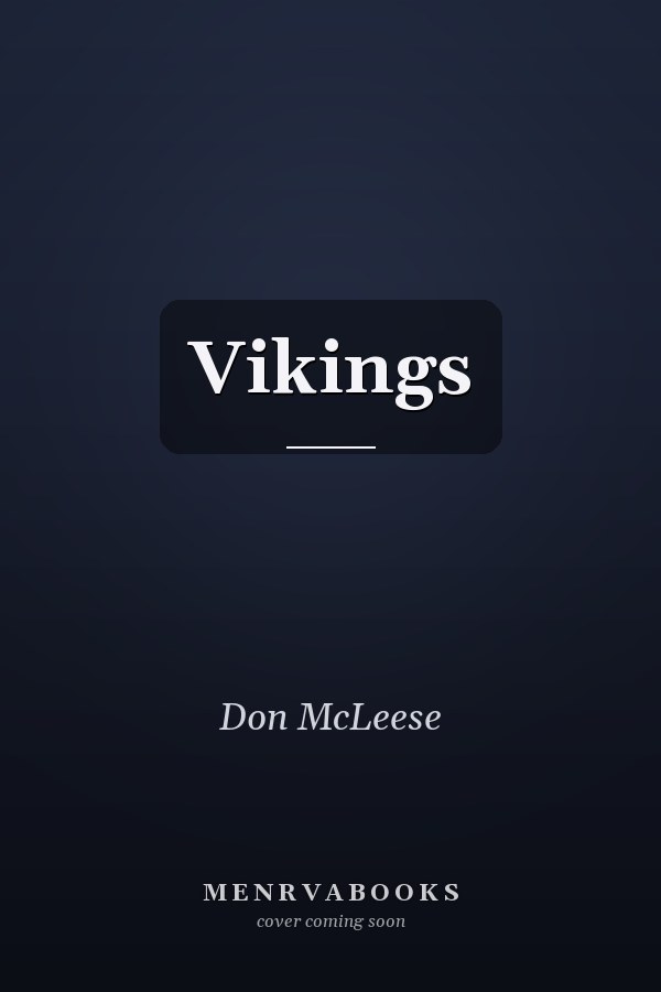 Vikings