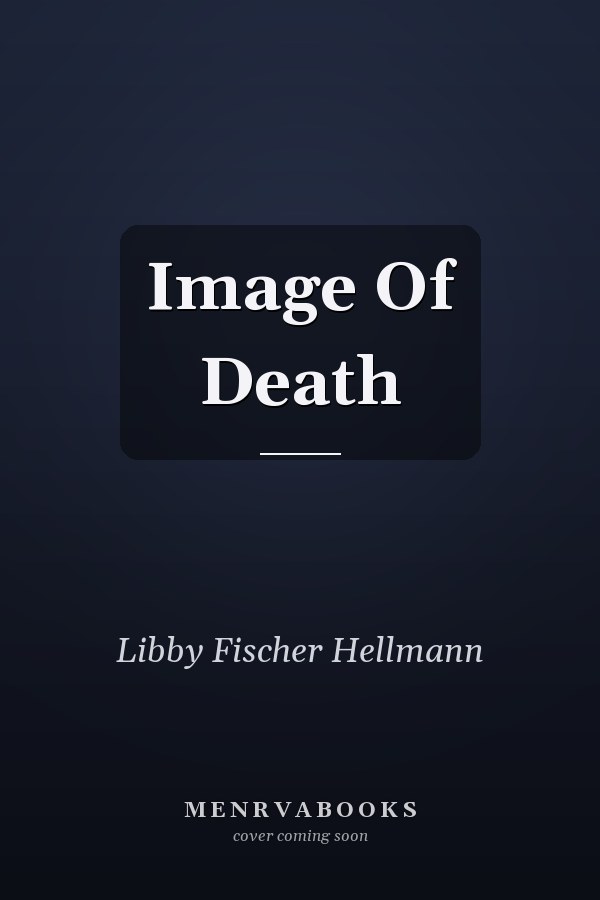 Image Of Death