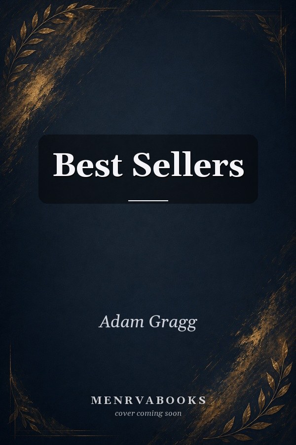 Best Sellers