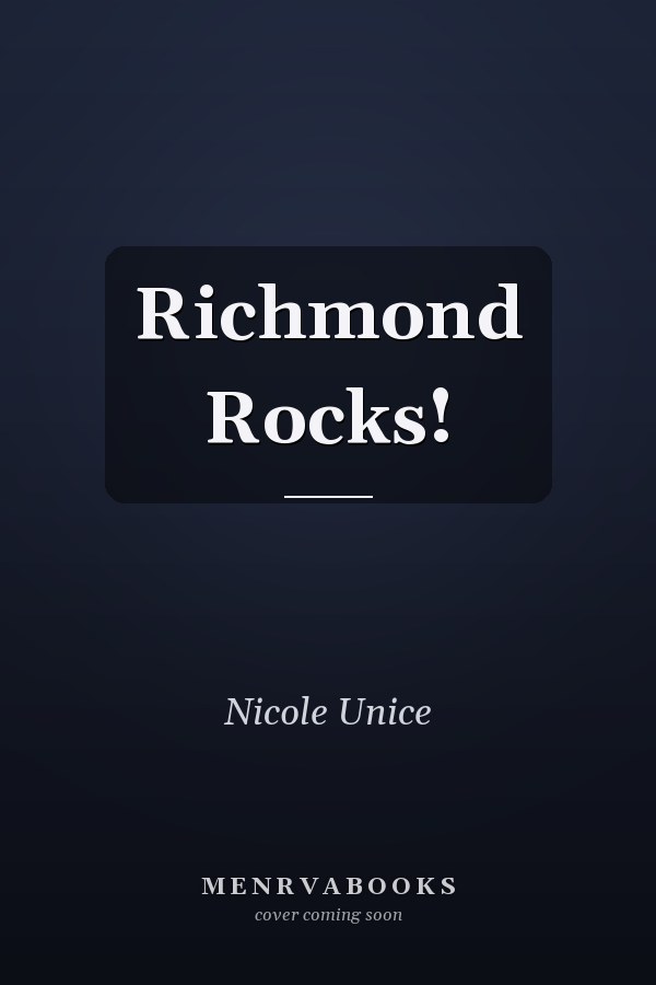 Richmond Rocks!