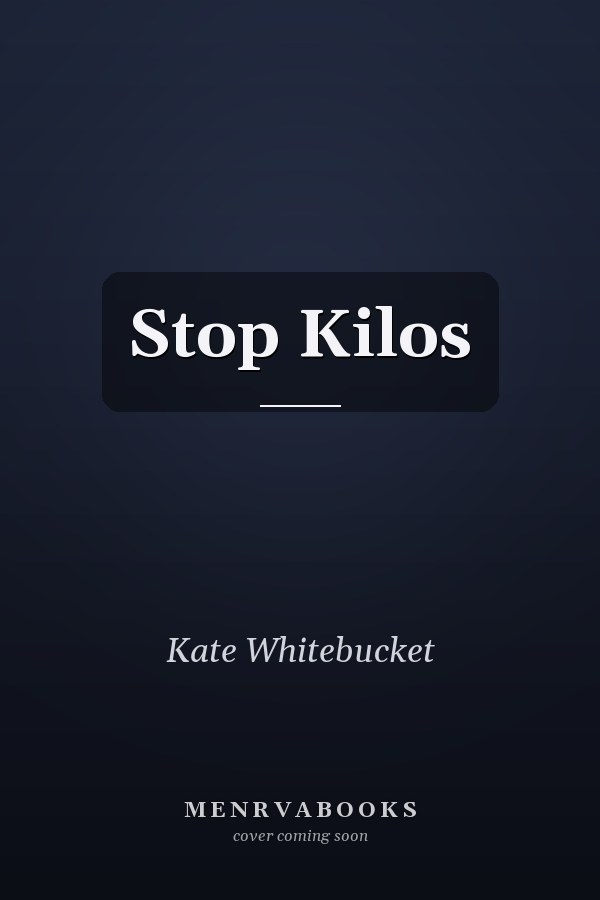 Stop Kilos